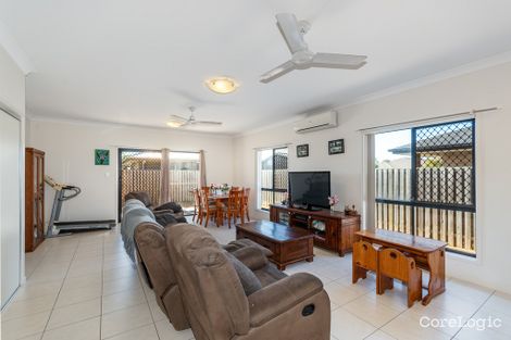 Property photo of 94 Baptisia Circuit Caboolture QLD 4510