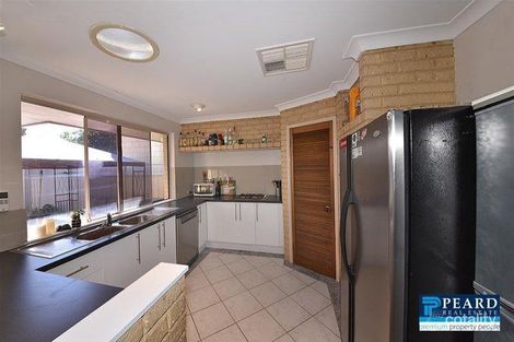 Property photo of 11 Tyrrell Court Edgewater WA 6027