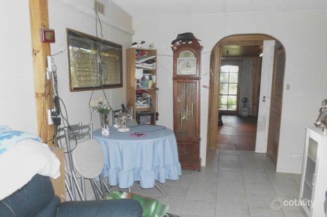 391 Springhill Bottom Rd, Colebrook, TAS 7027