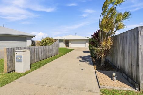 4 Flintwood St, Rural View, QLD 4740