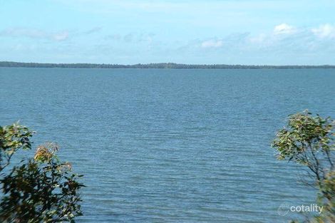 Property photo of 434 Tuggerawong Road Tuggerawong NSW 2259