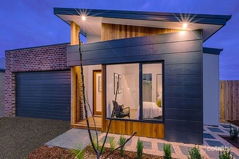 12 Shore Break Cres, Lake Cathie, NSW 2445