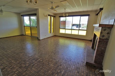 24 Barton St, Pioneer, QLD 4825