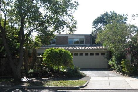 33 Davey Ave, Brighton East, VIC 3187