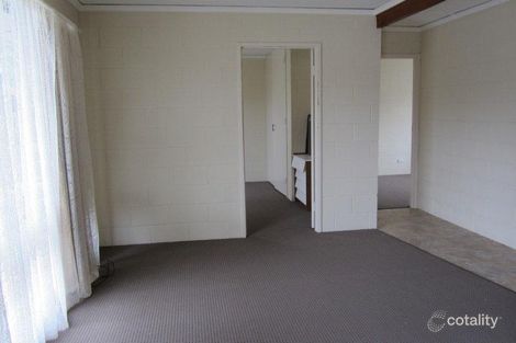 Property photo of 6/12 Willan Street Eaglehawk VIC 3556