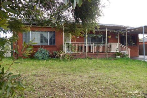 8 Polding St, Fairfield, NSW 2165