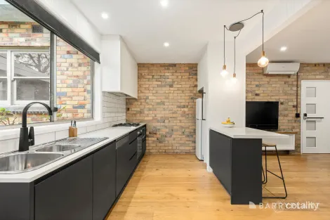 Property photo of 2/18 Flinders Street Mentone VIC 3194
