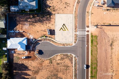 6 Bottle Tree Dr, Merbein, VIC 3505