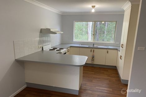 Property photo of 2/2 Kite Close Nambucca Heads NSW 2448