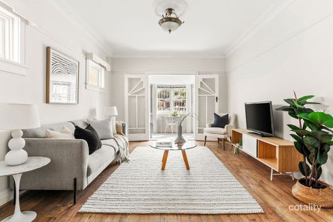 61 Tunstall Ave, Kingsford, NSW 2032