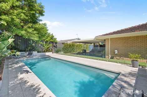 Property photo of 59 Armytage Way Hillarys WA 6025