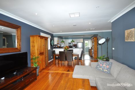 Property photo of 15 Silverton Drive Ferntree Gully VIC 3156