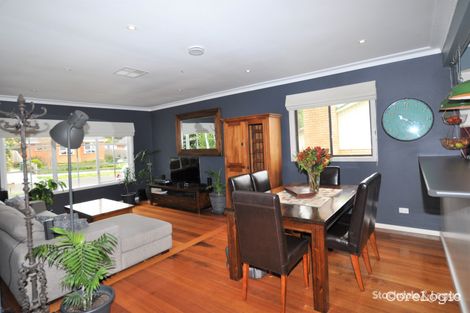 Property photo of 15 Silverton Drive Ferntree Gully VIC 3156