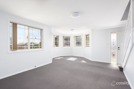 Property photo of 1/56 Old Bush Road Yarrawarrah NSW 2233
