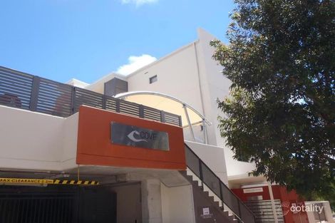 60/2 Molloy Prom, Joondalup, WA 6027