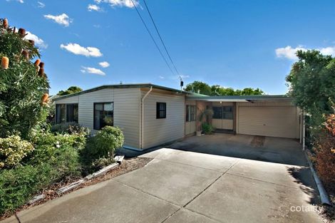 Property photo of 21 Colbert Road Christies Beach SA 5165