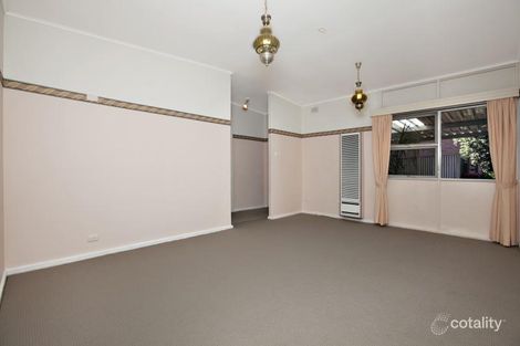Property photo of 21 Colbert Road Christies Beach SA 5165