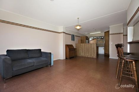 Property photo of 21 Colbert Road Christies Beach SA 5165