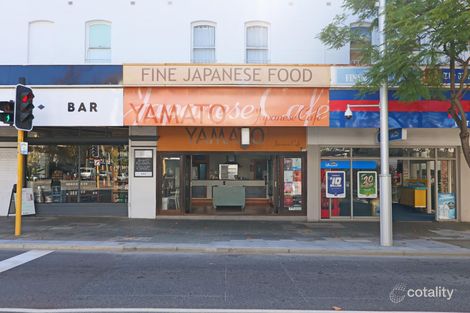 1286 Hay St, West Perth, WA 6005