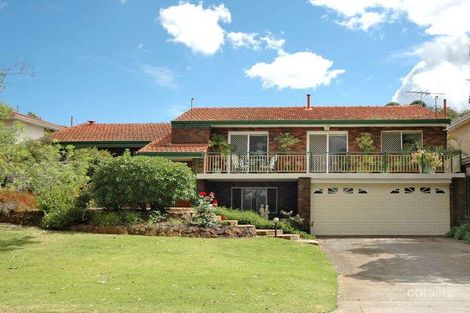 44 Aldridge Rd, Booragoon, WA 6154