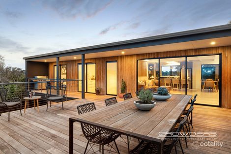 Property photo of 7 St Andrews Drive Rye VIC 3941