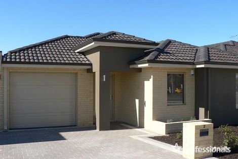 2/174 Albert St, Osborne Park, WA 6017