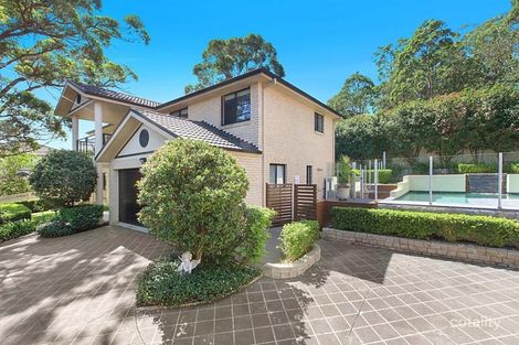 56 Morgan Ave, Tumbi Umbi, NSW 2261