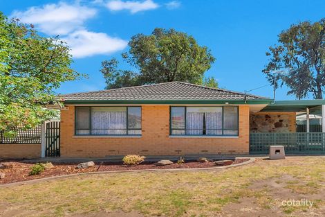 Property photo of 18 Bindi Street Para Hills West SA 5096