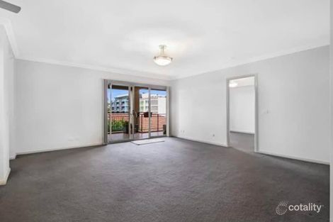 Property photo of 7/36-38 Loftus Street Wollongong NSW 2500