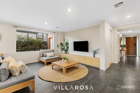 Property photo of 23 McAuliffe Drive Fyansford VIC 3218