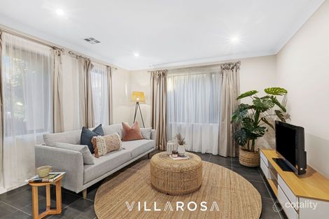 Property photo of 23 McAuliffe Drive Fyansford VIC 3218