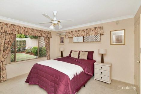Property photo of 21 Magnolia Place Flinders View QLD 4305