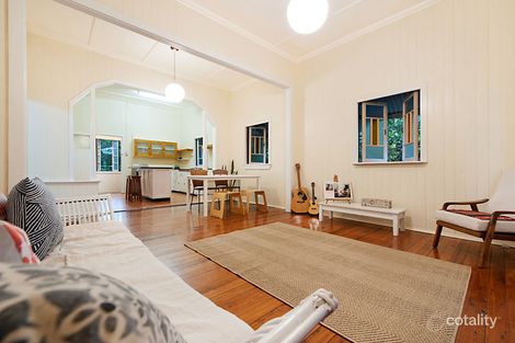Property photo of 10 Anzac Road Eudlo QLD 4554