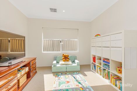 Property photo of 19 Papago Loop Brabham WA 6055