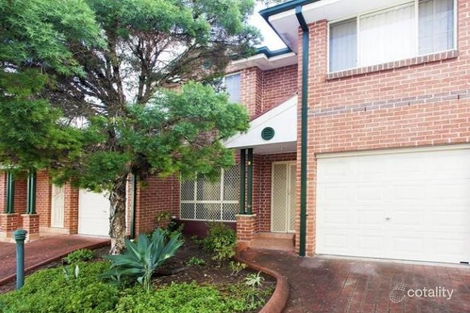 3/117 Toongabbie Rd, Toongabbie, NSW 2146