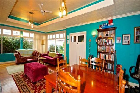 Property photo of 4 Riverside Avenue Ulverstone TAS 7315