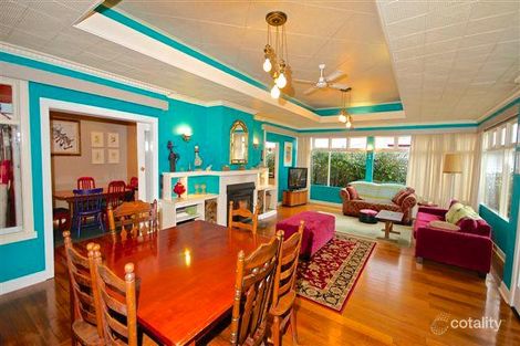 Property photo of 4 Riverside Avenue Ulverstone TAS 7315