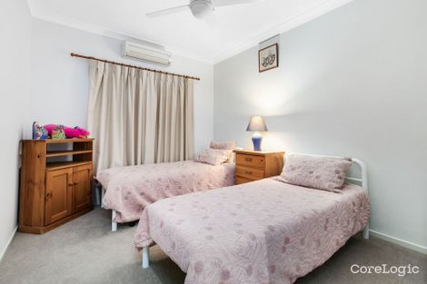 Property photo of 51 Faine Street Manly West QLD 4179