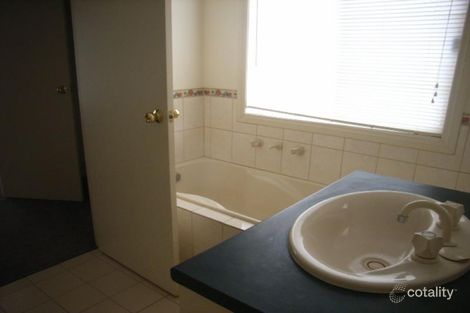 Property photo of 11 Diagonal Road Wallaroo SA 5556