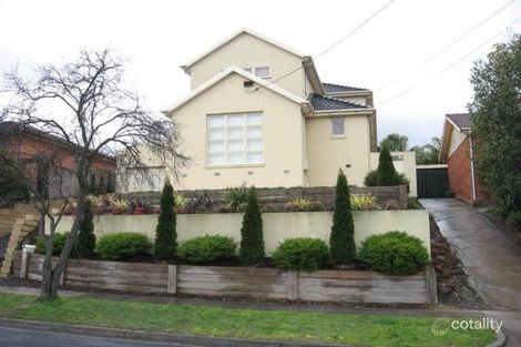 41 Gedye St, Doncaster East, VIC 3109