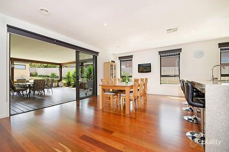 82 Ash Rd, Leopold, VIC 3224