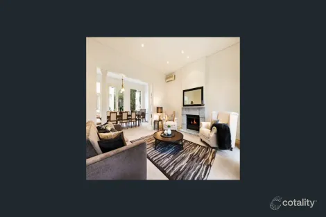 Property photo of 14 Glen Road Toorak VIC 3142
