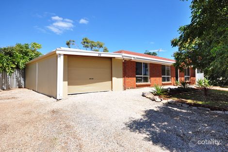 Property photo of 20 Beachway Avenue Maslin Beach SA 5170