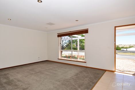 Property photo of 20 Beachway Avenue Maslin Beach SA 5170