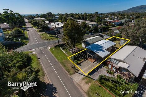 Property photo of 89 Sixth Avenue Rosebud VIC 3939