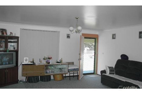 Property photo of 27 Stuart Street Nowra NSW 2541
