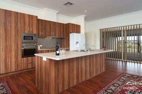 Property photo of 32 Trainers Way Strathalbyn SA 5255