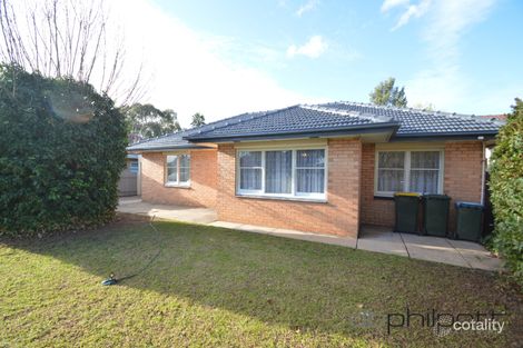 68 Ascot Ave, Vale Park, SA 5081