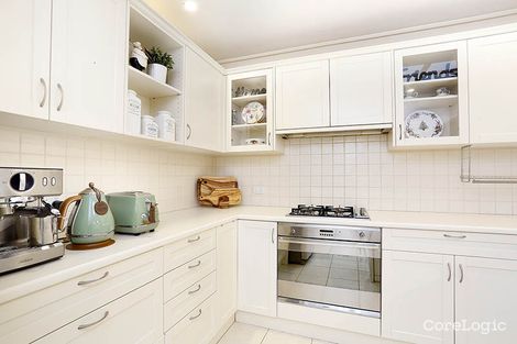 Property photo of 4 Tiverton Drive Mulgrave VIC 3170