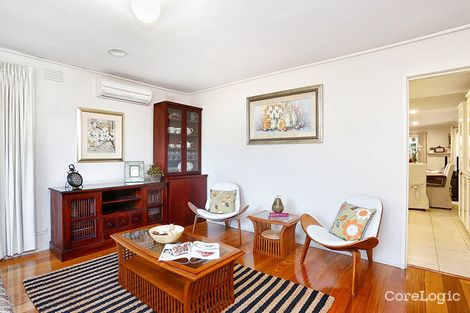 Property photo of 4 Tiverton Drive Mulgrave VIC 3170